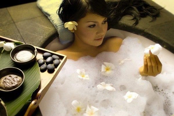 Old House Hotel and Spa (Courtenay)